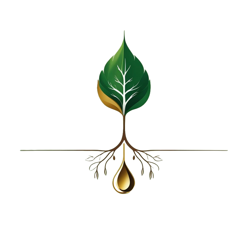 HERB O MEDIC (2)