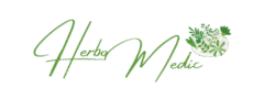 herbomedic removebg preview