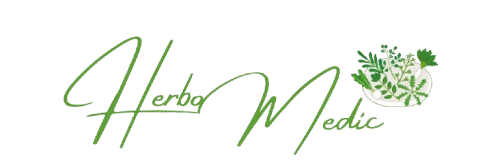 herbomedic removebg preview